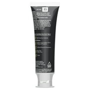 Burt?s Bees Fluoride Free, Charcoal, Zen Peppermint, 4.7oz