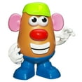 thumbnail image 3 of Playskool Mr. Potato Head Figure, 3 of 3
