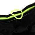 thumbnail image 2 of Men Cycling Shorts Quick Drying Breathable Outdoor Sports Running Bike Riding Casual Shorts, 2 of 8