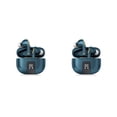 thumbnail image 4 of Monstrate Auriculares compatibles con Bluetooth Auriculares intrauditivos recargables con micrófono Teléfonos móviles Tabletas Accesorios Gamers Gift Type1 NO1, 4 of 6