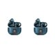 thumbnail image 4 of Cateissary Cancelación de ruido Auriculares compatibles con Bluetooth Auriculares intrauditivos estéreo recargables con micrófono Type3 NO3, 4 of 6