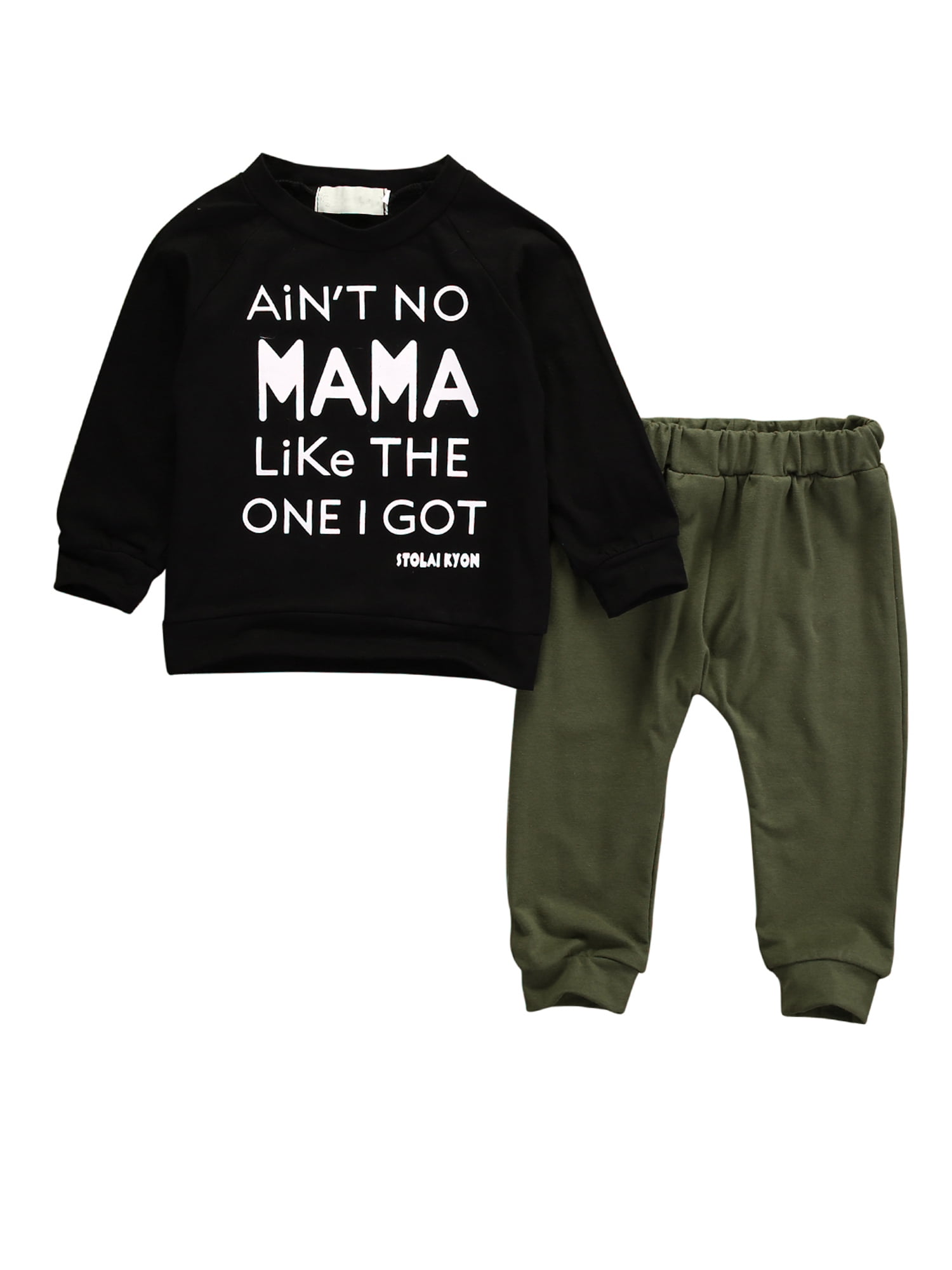 baby boy t shirt 12 months