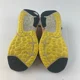 thumbnail image 4 of New Balance Men's Fresh Foam EVOZ Running Shoes Size 11 Blue & Orange Sneakers, 4 of 6