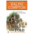 thumbnail image 2 of Un Loup dans la Bergerie (Série Ralph Compton Western), 2 of 2