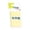 Yellow, variant on Solivara Colorful Self Adhesive Sticky Notes Removable For Home Office Reminder Memo(Blue,3*3in)