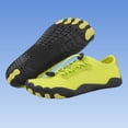 thumbnail image 2 of Water Shoes for Girls, Barefoot Quick-Dry Soft-Soled, for Beach Pool Hiking, 2 of 9