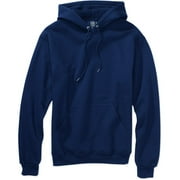 Fruit Of The Loom Fleece Po Hood