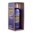thumbnail image 1 of Nanoskin Nano Ceramic Synthetic Sealant [NA-CNP4], 1 of 1
