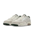 thumbnail image 2 of Men's Jordan 4 RM 'Light Cream' (FQ7939-105) - 9.5, 2 of 2
