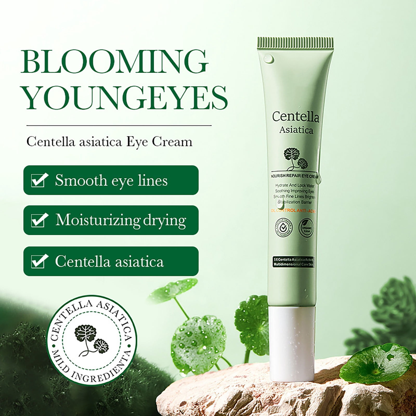 Sensitive Skin Products Is Face Axis Y Toner Your Face Face Sensitive Skin Camping Personal Care Products Underarm Dime Cosmetics The Younger You Hx3411/04 for Face Sensitive Skin Fall off Skin Gel