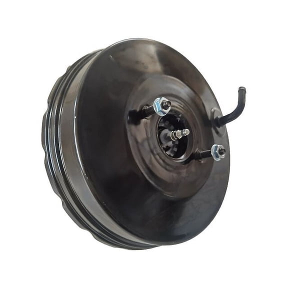 Brake Booster - Compatible with 1990 - 1997, 1999 - 2000 Mazda Miata 1991 1992 1993 1994 1995 1996