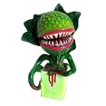 thumbnail image 2 of Piranha/ Resin Sculpture Artificial Plant And Flower Home Decoration Crafts, 2 of 6