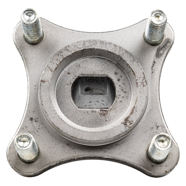 CUB CADET 918-04317 Wheel Hub Assembly Z Force RZT GT LT LX 1054