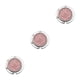 thumbnail image 4 of Ounissouiy Bolso plegable ganchos bolso seguro y al alcance donde quiera que vaya bolso plegable perchas rosa Type1 NO1, 4 of 6