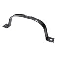 thumbnail image 1 of 1536.89, Precise Fit Long Lasting Use Metal Fuel Tank Strap  for Cars, 1 of 7