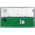 thumbnail image 2 of Restored CoreCentric Laundry Dryer Control Board for Whirlpool 280157 (Refurbished), 2 of 3
