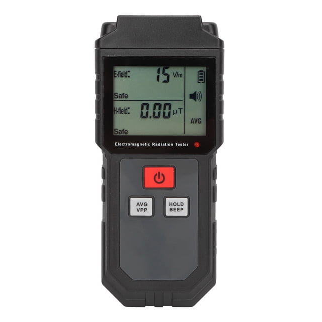Rectificador de voltaje de motocicleta, rectificador de voltaje DC 12 V Rectificador de tensión de voltaje Rectificador regulado Máxima comodidad Jadeshay A