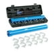 thumbnail image 1 of Kit de herramientas para desmontar tirantes interiores Orion Motor Tech, 1 of 6