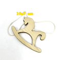 thumbnail image 4 of Tabla de actividades Cuna para mascotas Placa inferior Cuerda Accesorios Accesorios Piezas de madera Artículos para el hogar Cuadrados Redondos, 4 of 6