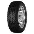 thumbnail image 1 of Llanta 275/55r20 Xl Haida Hd921 117v, 1 of 1