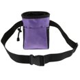 thumbnail image 2 of Bolsa portátil para mascotas Sunnimix Bolsa de Regalo para Perros Al Aire libre, 2 of 8