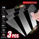 thumbnail image 1 of 3 protectores de pantalla de vidrio templado para Sony Xperia 5 V., 1 of 5