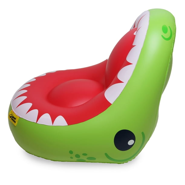 Inflatable Chairs