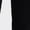 BLACK SOOT, variant on George Men's Straight Fit Chino Pants, Sizes 28-42