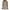 013 Gray, variant on Tgbvmt Blouses For Ladies Dressy Plus Size Womens Tops Oversized Solid Color Tank Tops Crew Neck Vest Tops Baggy T-Shirts Trendy Sleeveless Tees Shirts Slim Fit Hiking Tops Summer Savings