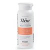Thera Antifungal 2% Strength Powder 3 oz. Shaker Bottle, 53-AFP3 - Case of 12