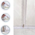 thumbnail image 4 of Joint de Porte pour Climatiseur Portable et Garde-Échange d'Air pour Sécheuse, 4 of 9