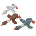 thumbnail image 3 of Dog Chewing Toy, Wild Soft Dog Toy, for Dog Pet, 3 of 8
