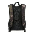 thumbnail image 2 of Reebok Backpack, 2 of 4