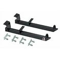 thumbnail image 3 of Lakewood 22026 Suspension Traction Bar, 3 of 3