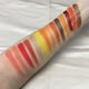 thumbnail image 4 of Paleta de sombras de ojos HUOGUO Professional 60 colores mate, 4 of 5