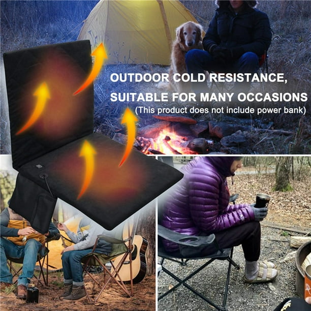 Rei stadium seat sale