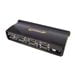 Serial 25 Port 756727300755 - Comtrol Rocket Port 16 Port Serial Hub | UPC Lookup