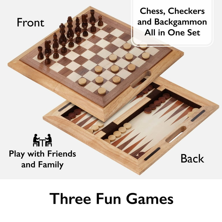 L3 Academy  FREE Chess Play for Beginners (All K-1 & 2-3 with no