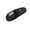 Black, variant on Light Blue Men Fashionable Casual Versatile Wearable Eva House Shower Spring Summer Trendy Comfortable Slippers
