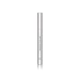 thumbnail image 1 of Sérum para pestañas y cejas Rodan + Fields R+F Lash Boost 5 ml, 1 of 7