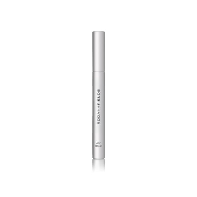 Sérum para pestañas y cejas Rodan + Fields R+F Lash Boost 5 ml