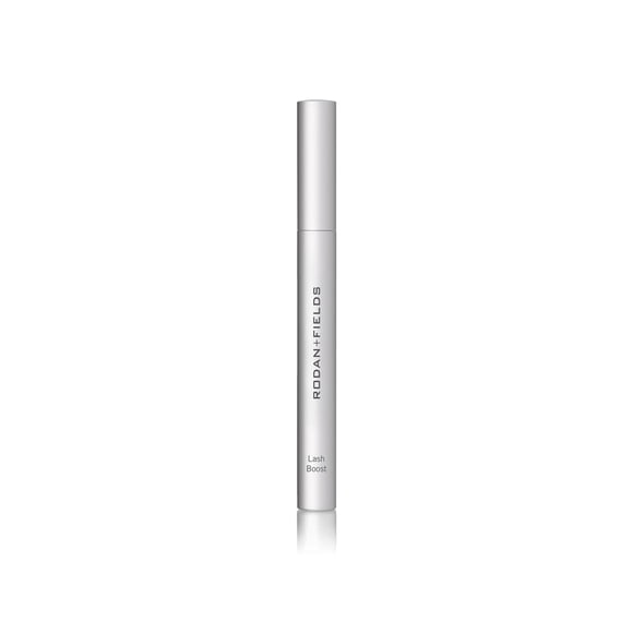 Sérum para pestañas y cejas Rodan + Fields R+F Lash Boost 5 ml