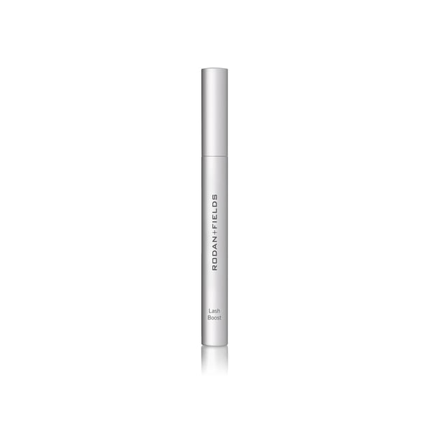 Sérum para pestañas y cejas Rodan + Fields R+F Lash Boost 5 ml