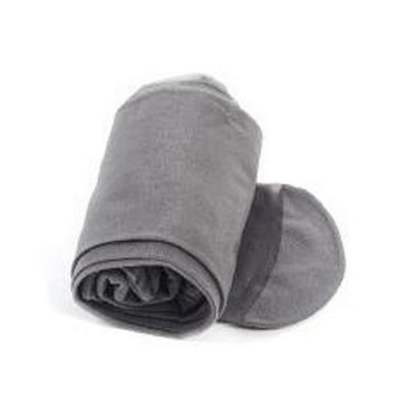 

Women Sexy Glitter Shimmering Shiny Stretch Glossy Pantyhose Tights Stocking New