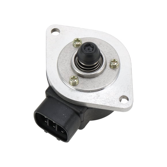 Unique Bargains Car Idle Air Control Valve for Toyota Supra 1993-1995 No.2227046050