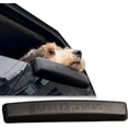thumbnail image 1 of The Cushion Dog  Window Chin Rest for Cool, Safe & Comfortable Rides - Dog Car Accessories - Foam, Secure Fit, Waterproof, Easy Clean Travel Cushion, 1 of 8