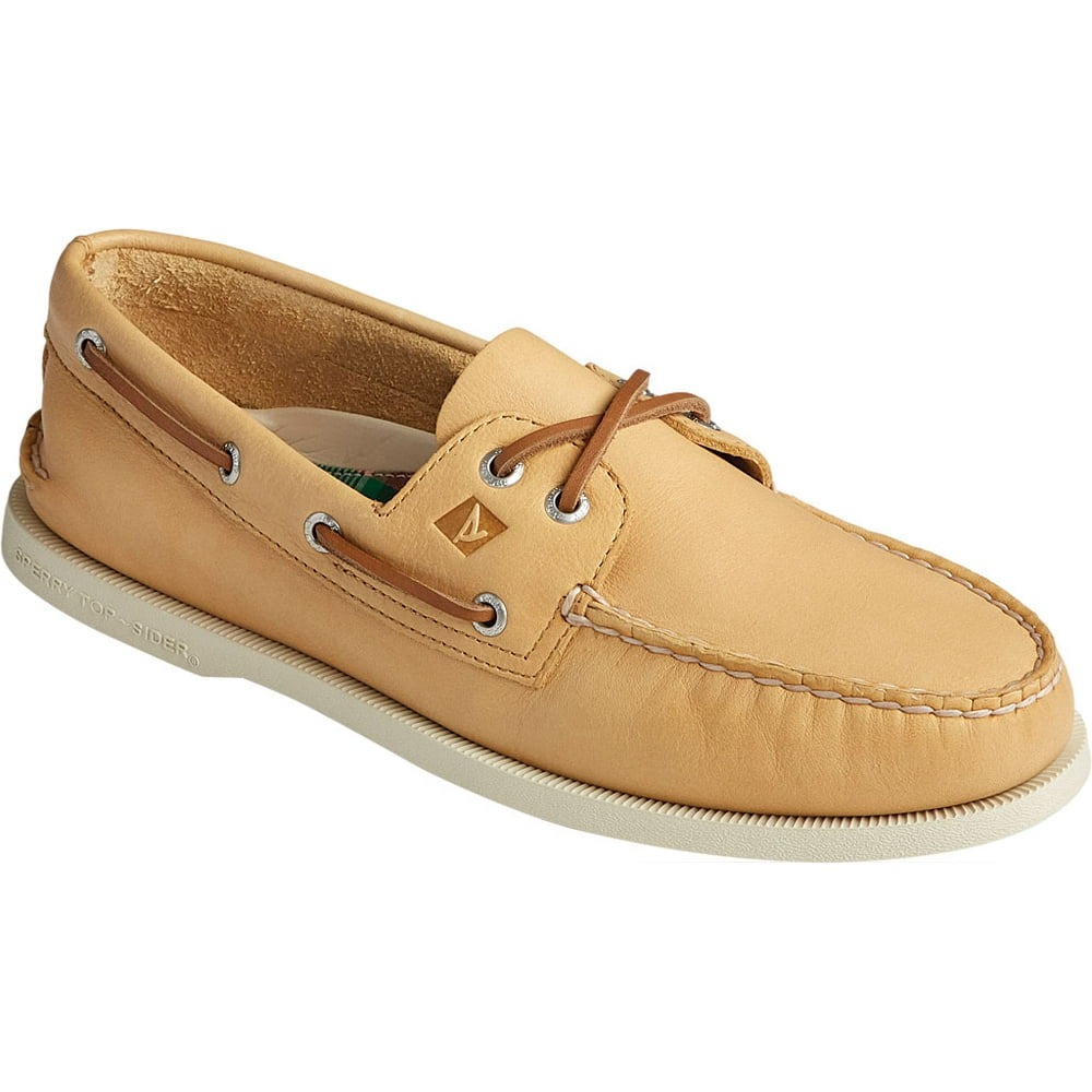 sperry original