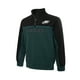 thumbnail image 3 of Sudadera NFL para hombre Philadelphia Eagles 100% original, 3 of 6