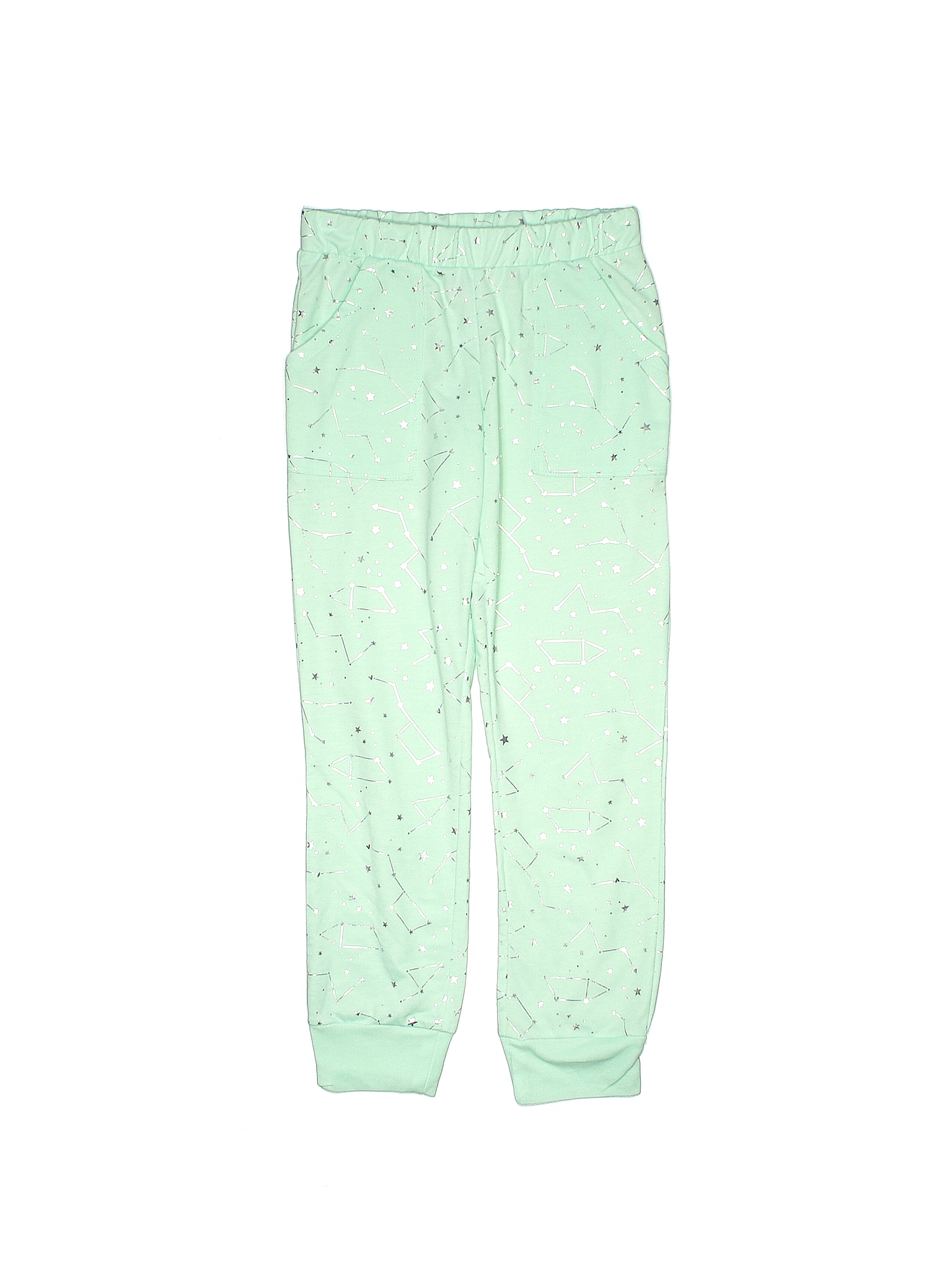 More Than Magic Girls Leggings \u0026 Pants 