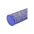 thumbnail image 4 of Pre-motor filter for Dyson DC33c DC37 DC33 DC39 DC28C DC53 vacuum cleaner, Dyson filter replacement accessories, 4 of 5